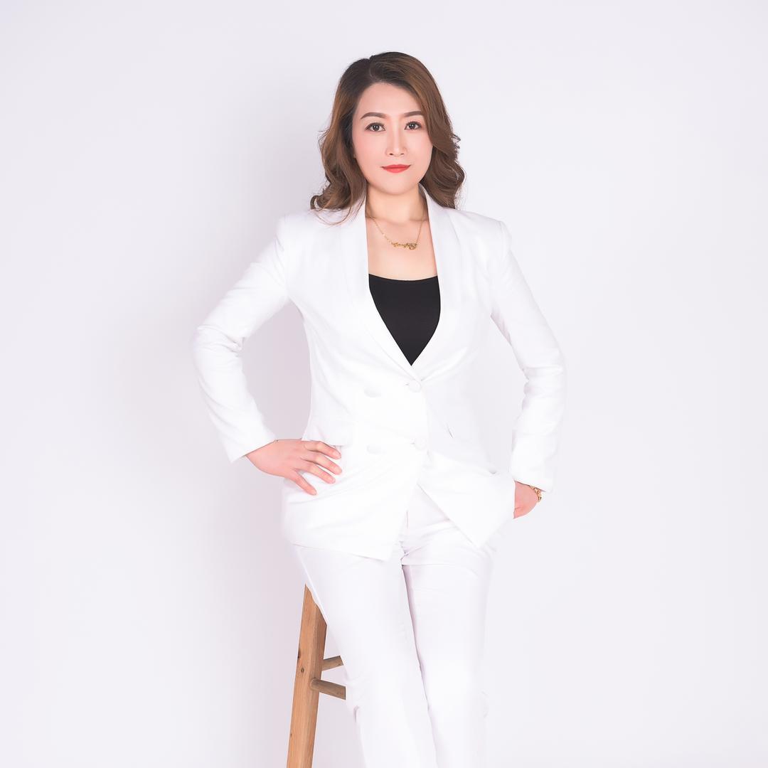 小丫服饰
