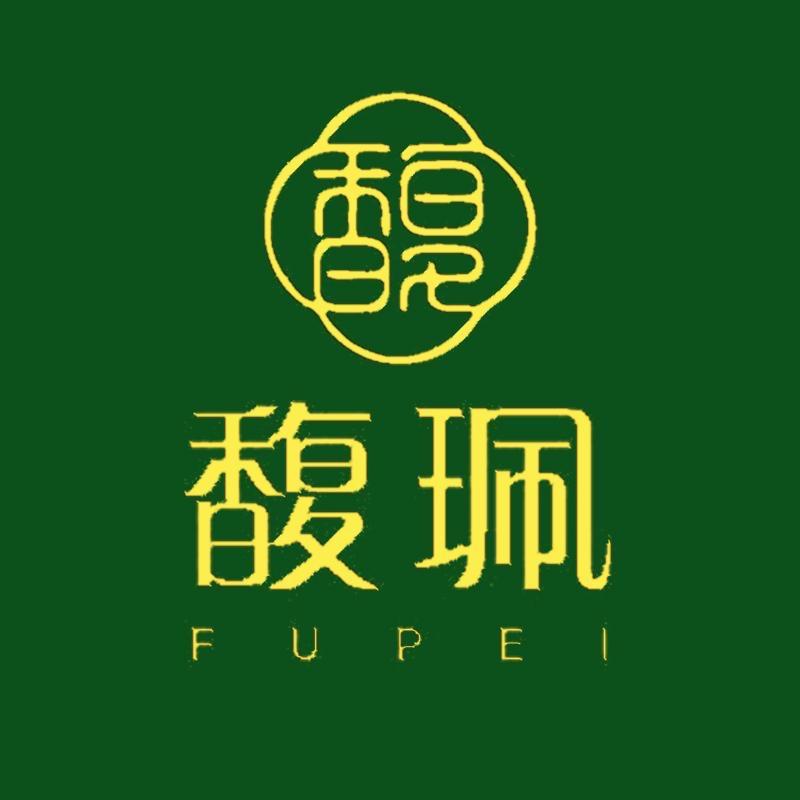 广州漫莱丝贸易有限公司企业店