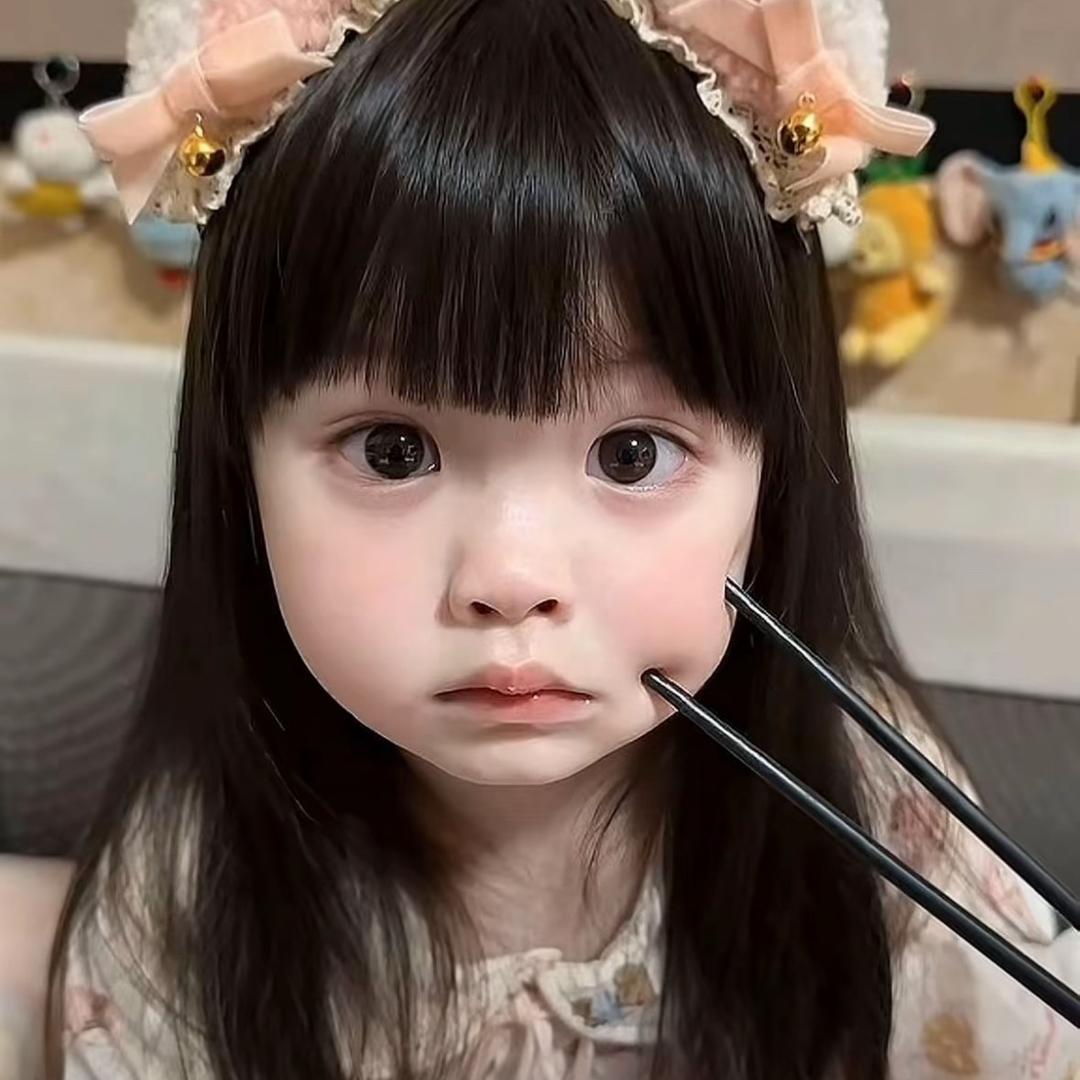 土豆爆炒年糕
