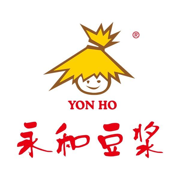永和豆浆官方旗舰店