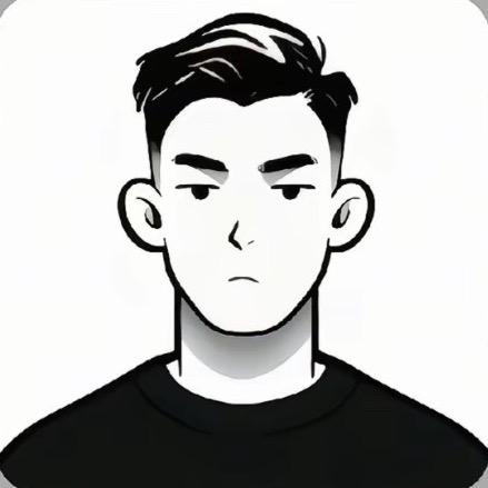 不瘦五十斤不改名