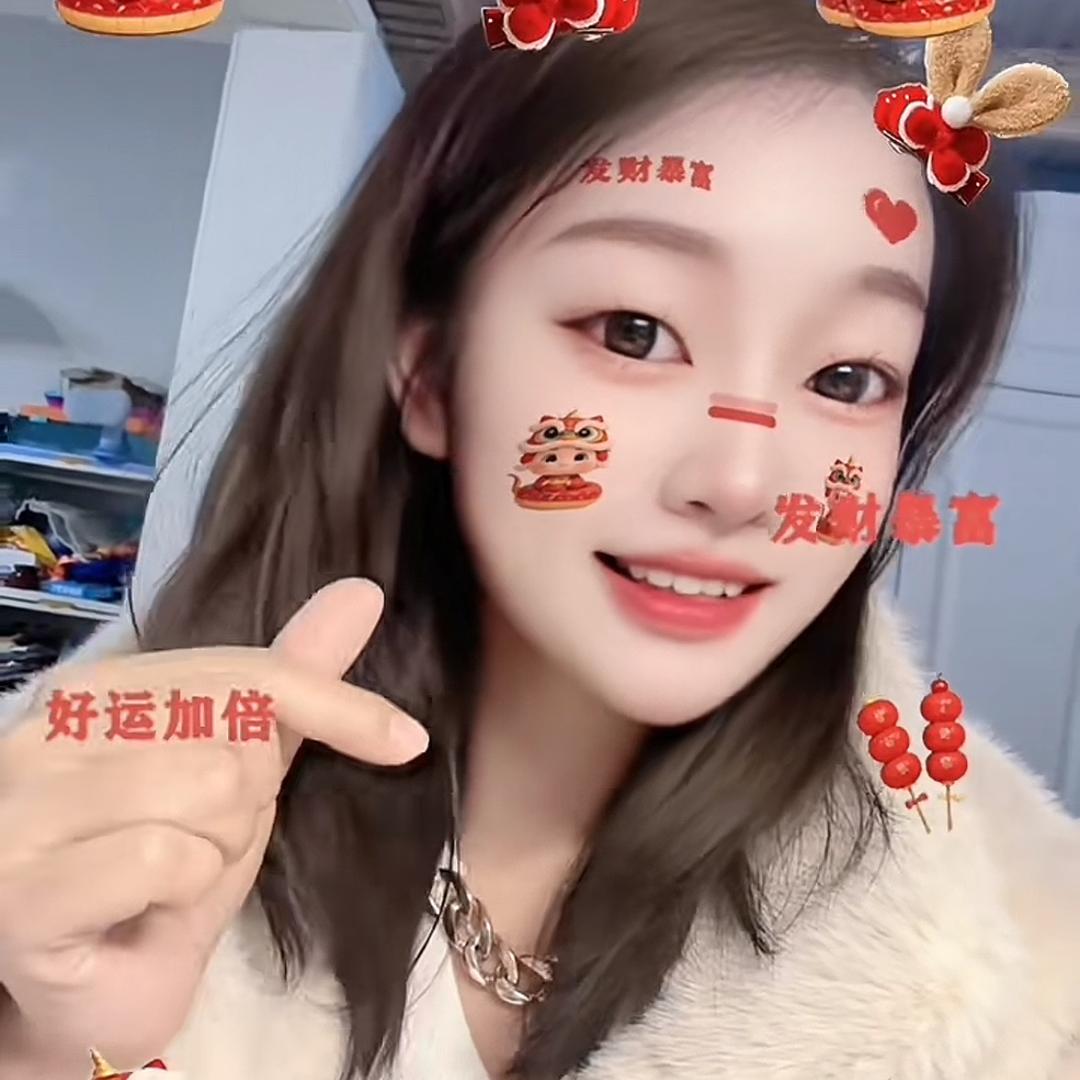 萌橙视频定制·祝福·表白·各类设计