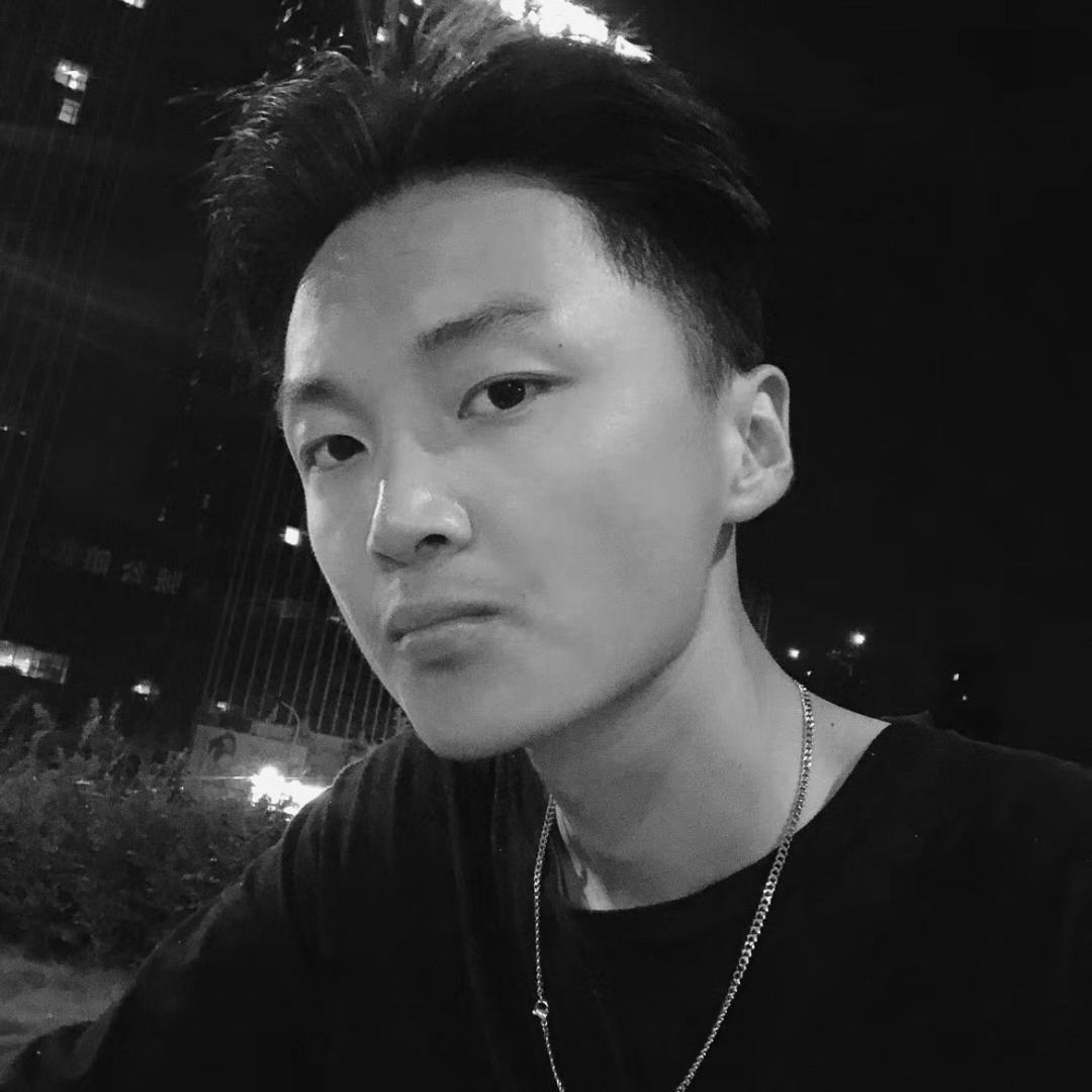 薇拉创意大师  杨鹏