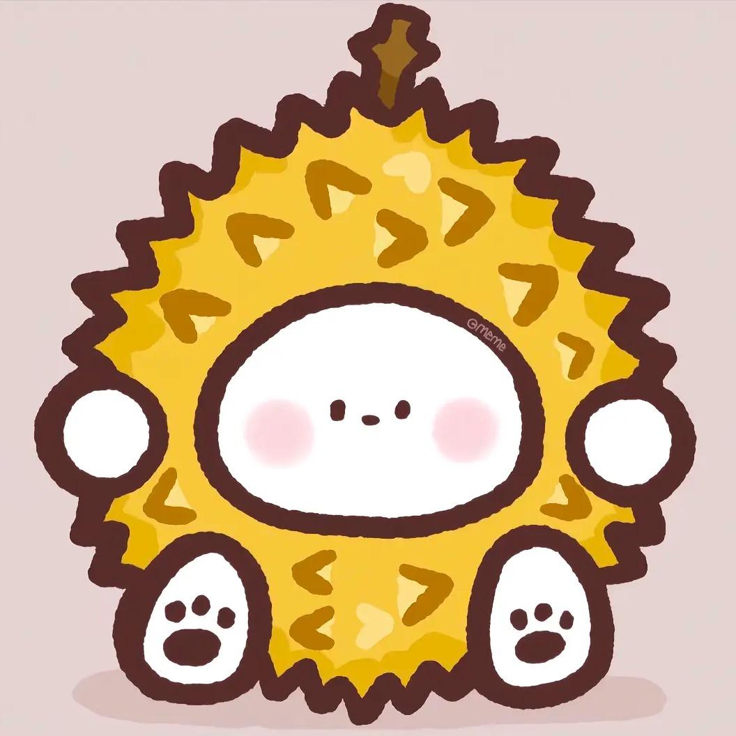 榴莲说电影