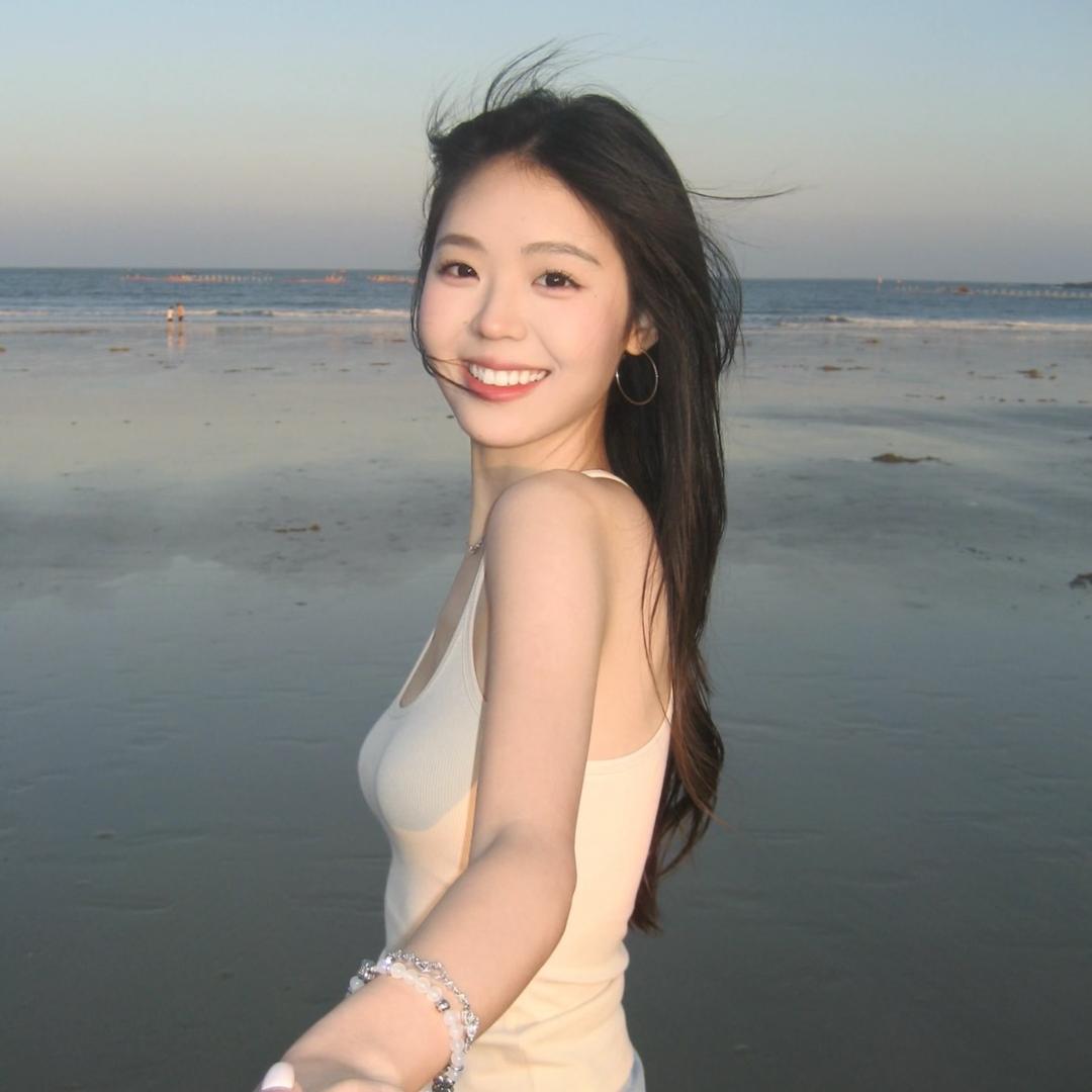 吃货团子