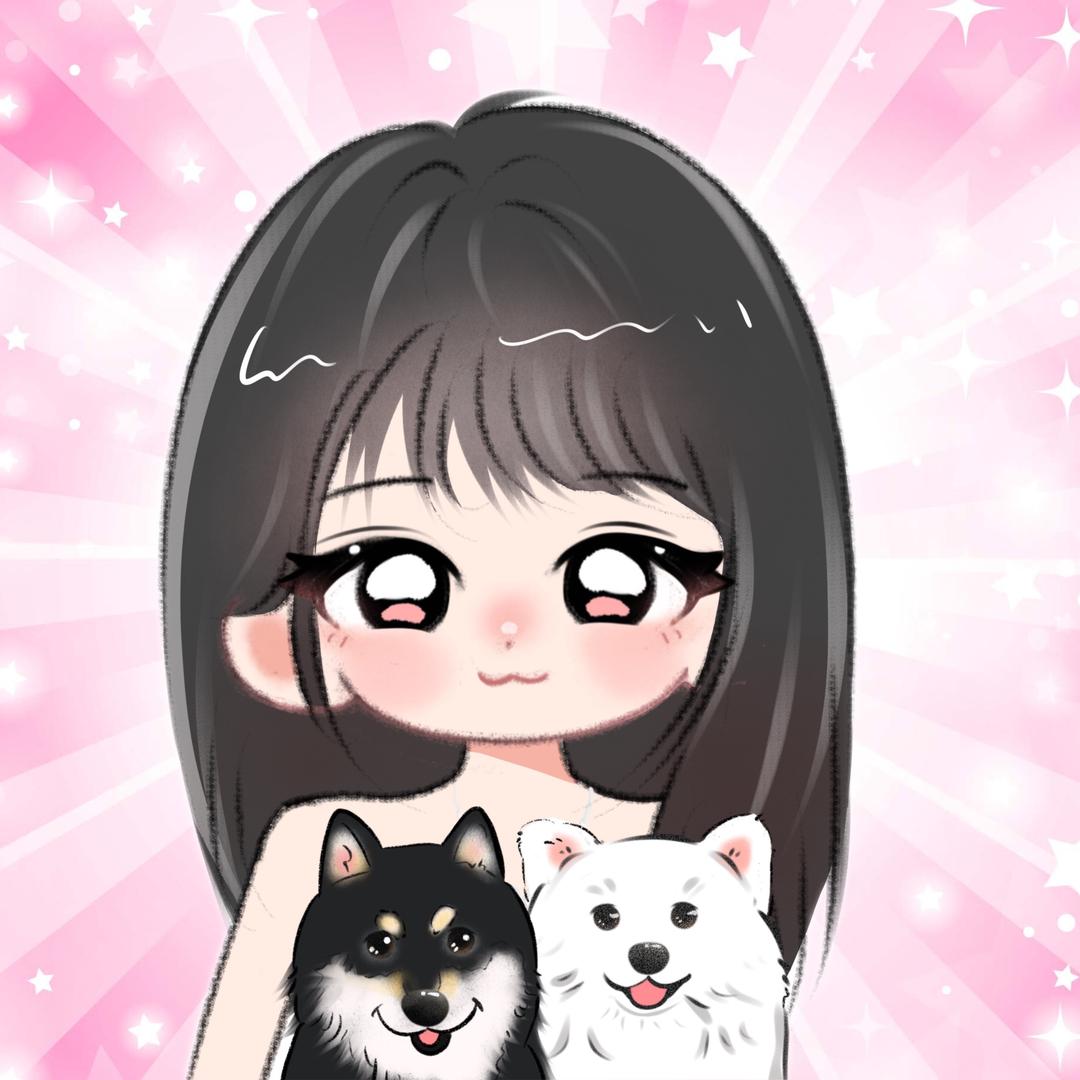 小茶（工作版）