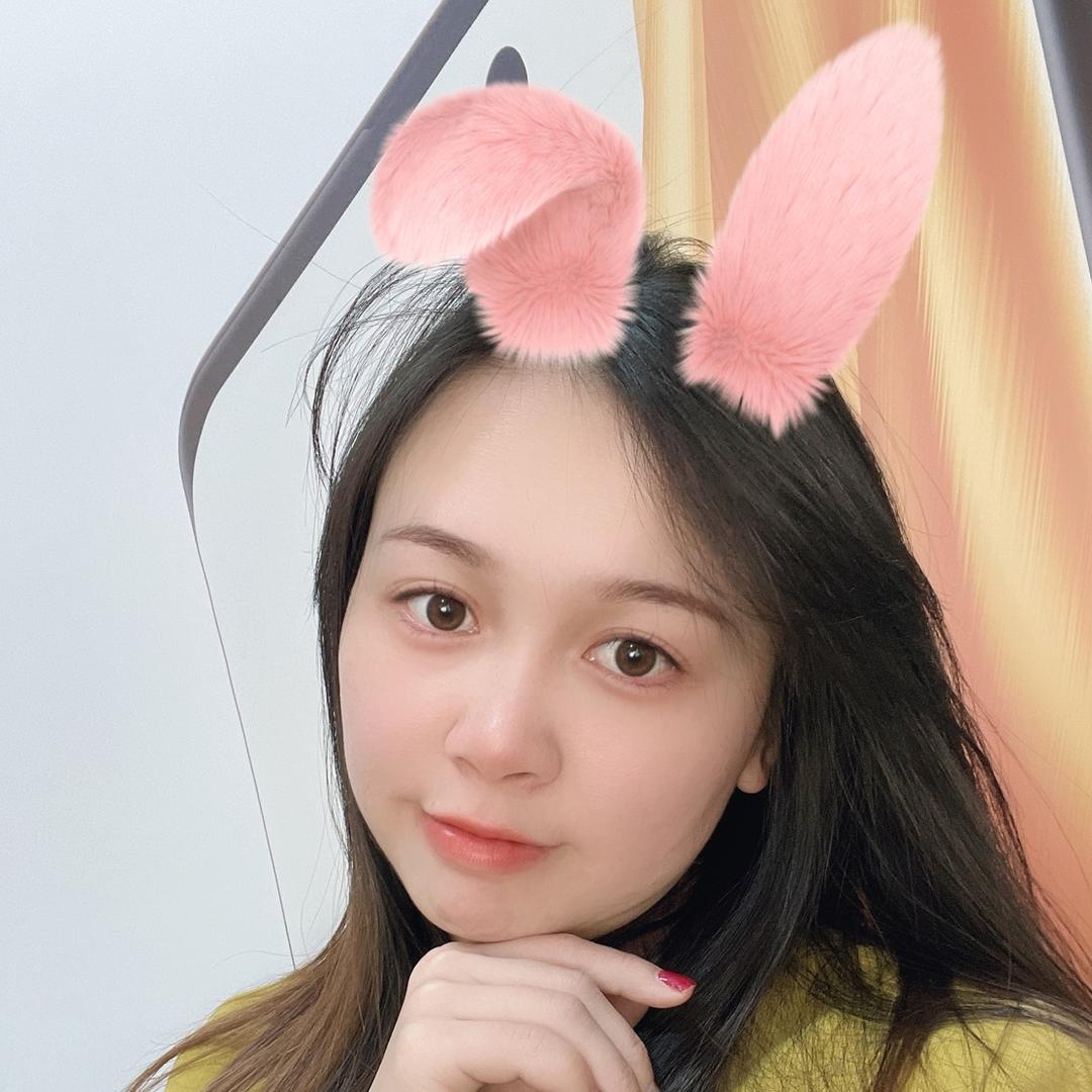 🌈米粒🎆烟火图鉴