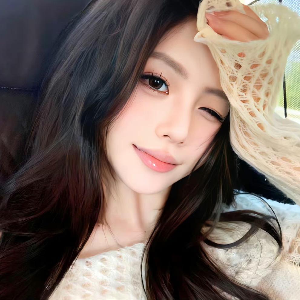 狗狗爱吃虾