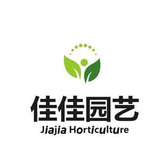 佳佳园艺（山里红)