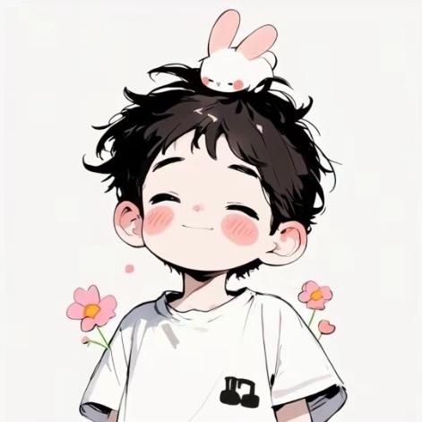 左权.