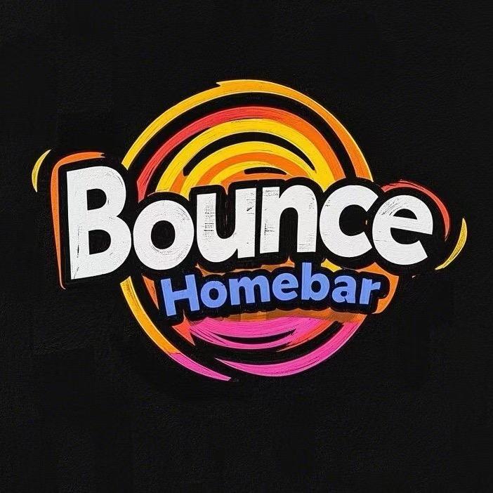 BounceHomebar