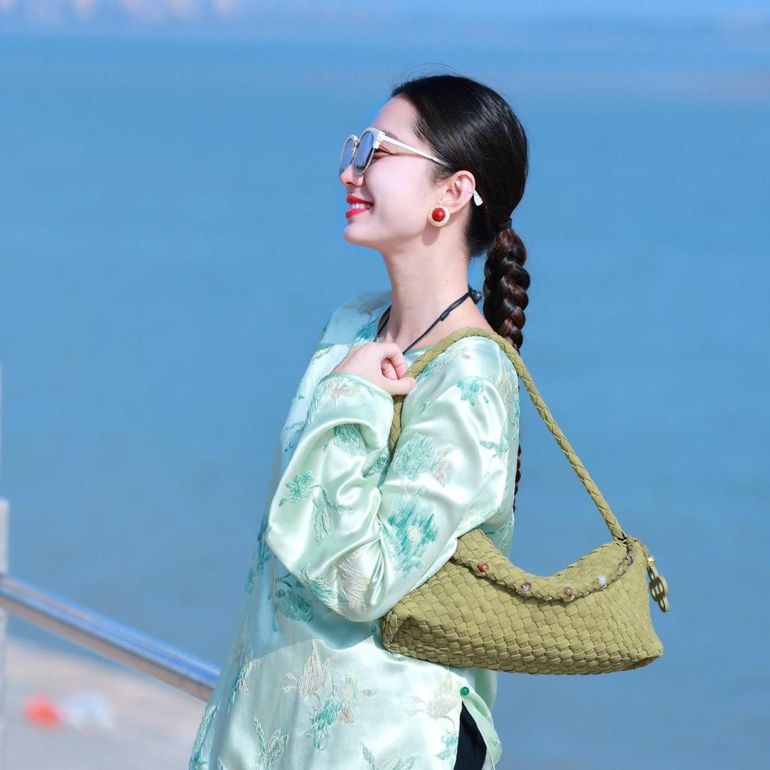小阿梅百货