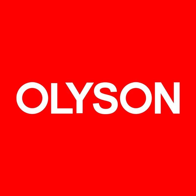 OLYSON数码旗舰店