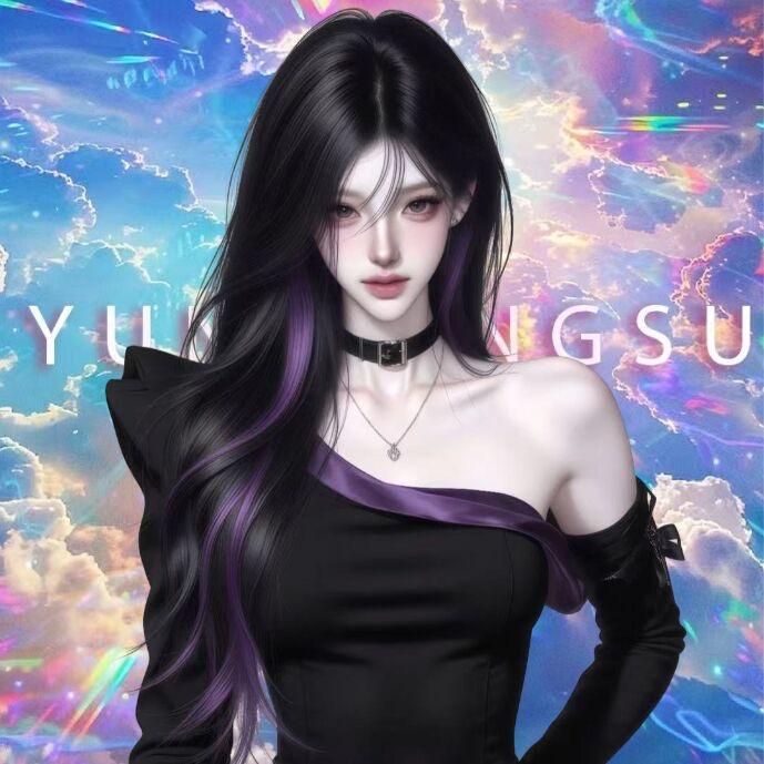 𝙔𝙭.浆果 聘/诉