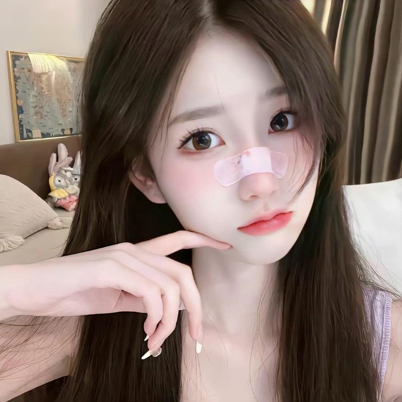老婆 ✨