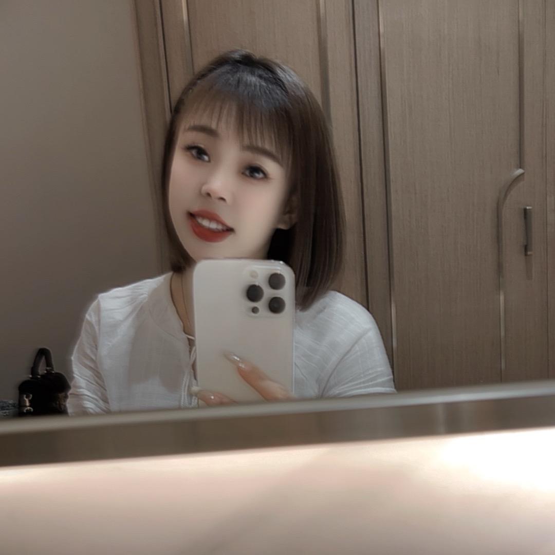 小土豆