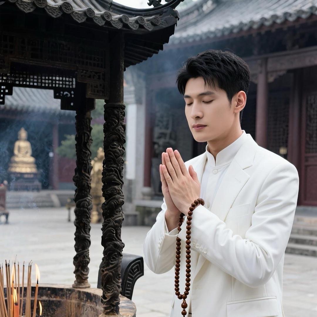 ღ᭄💞余额暴张໑ຼ₀₂₃💕