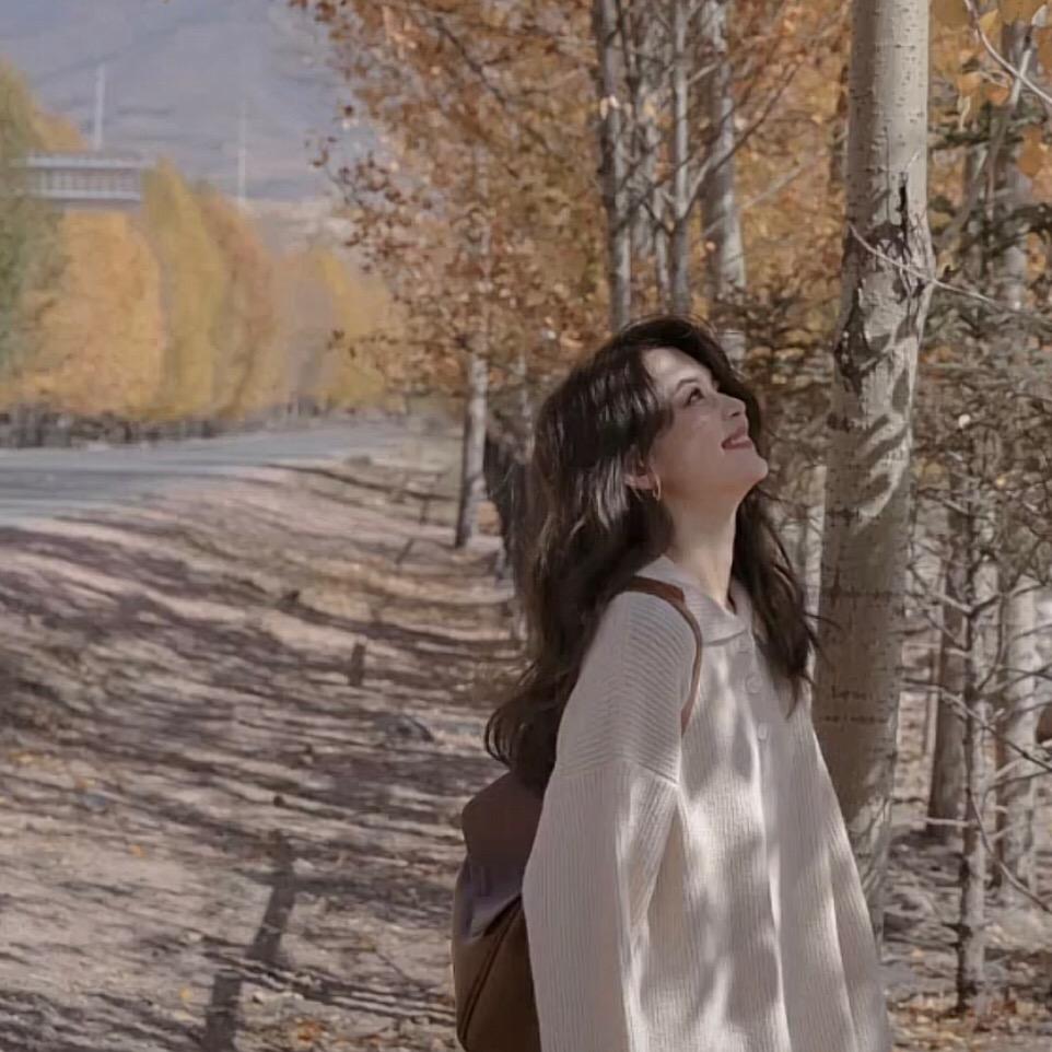 小幸福👨‍👩‍👧