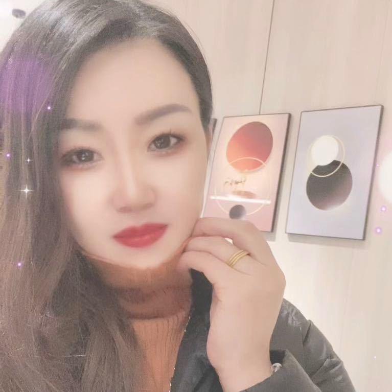 @玉姐