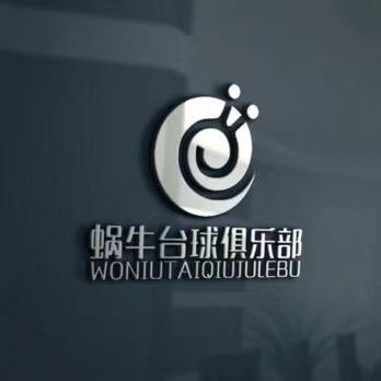 蜗牛台球器材