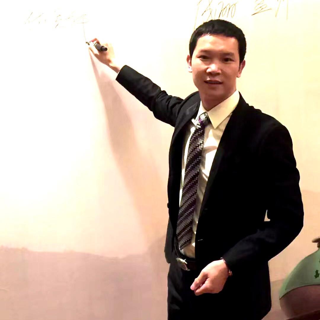 全为你好