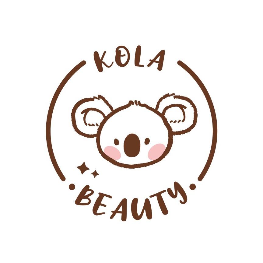 KolaBeauty