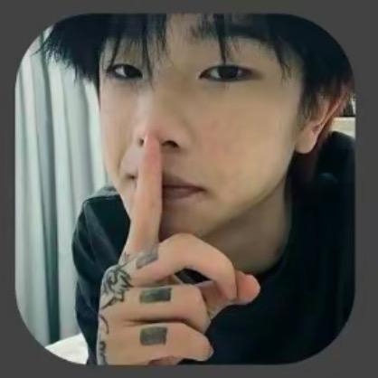 绝情的小帅