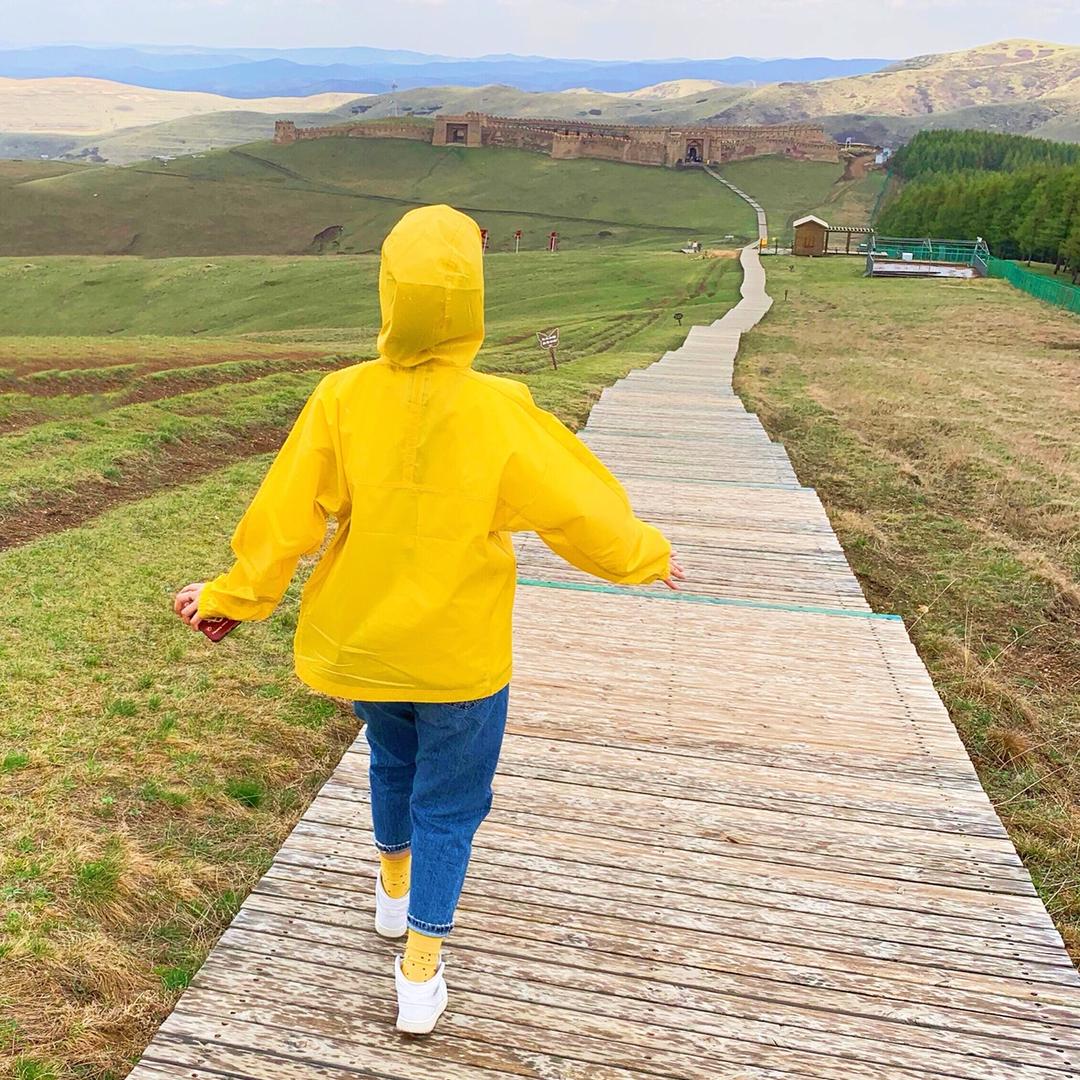 💋•寶晓彤•💋