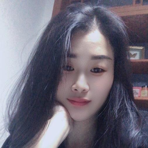 媛
