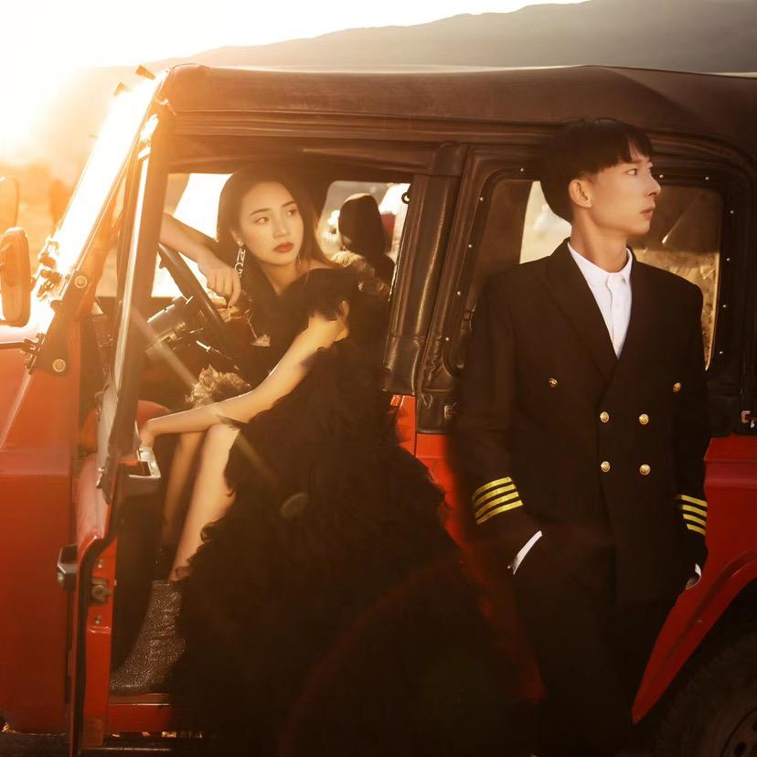 我的世界没有失败