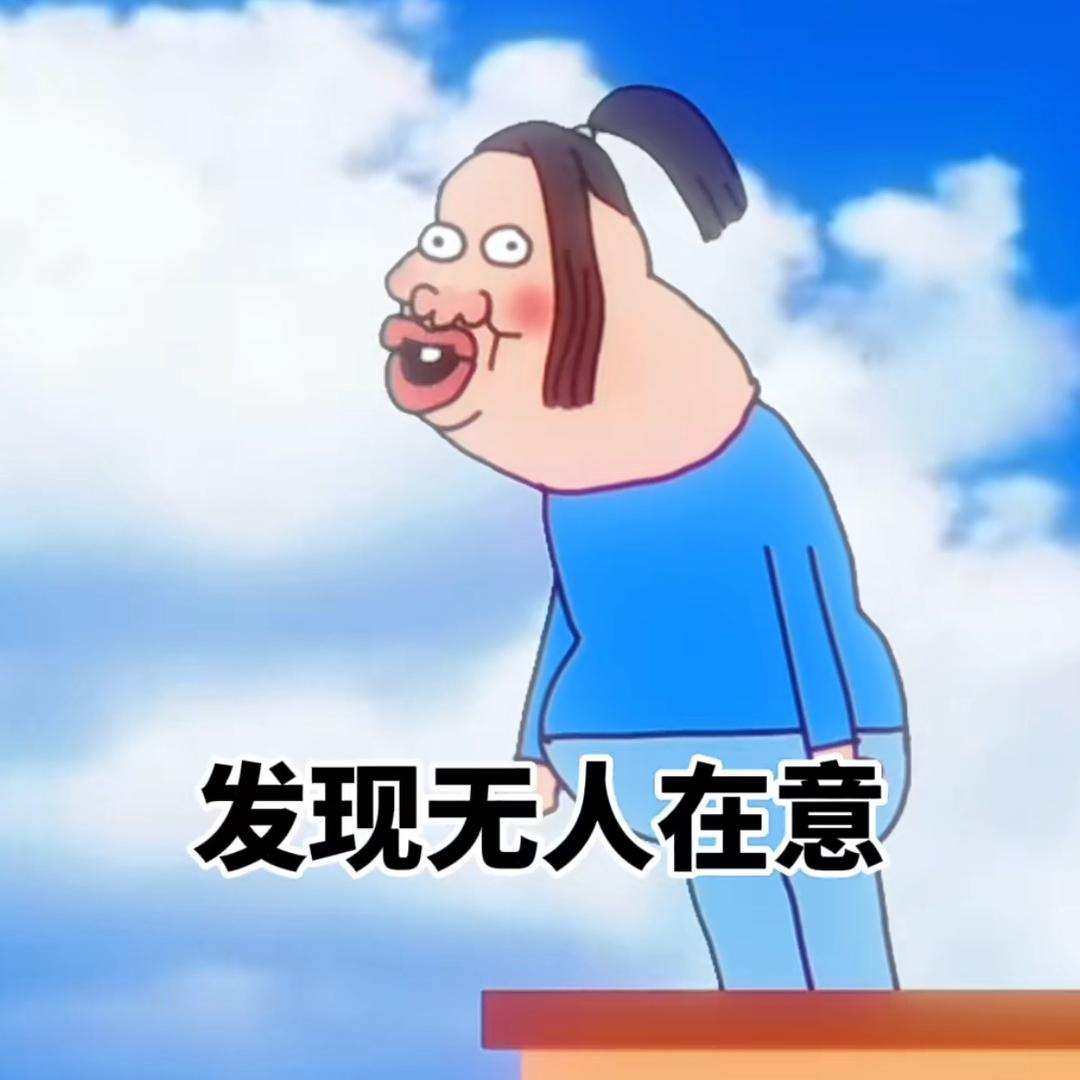 oooo