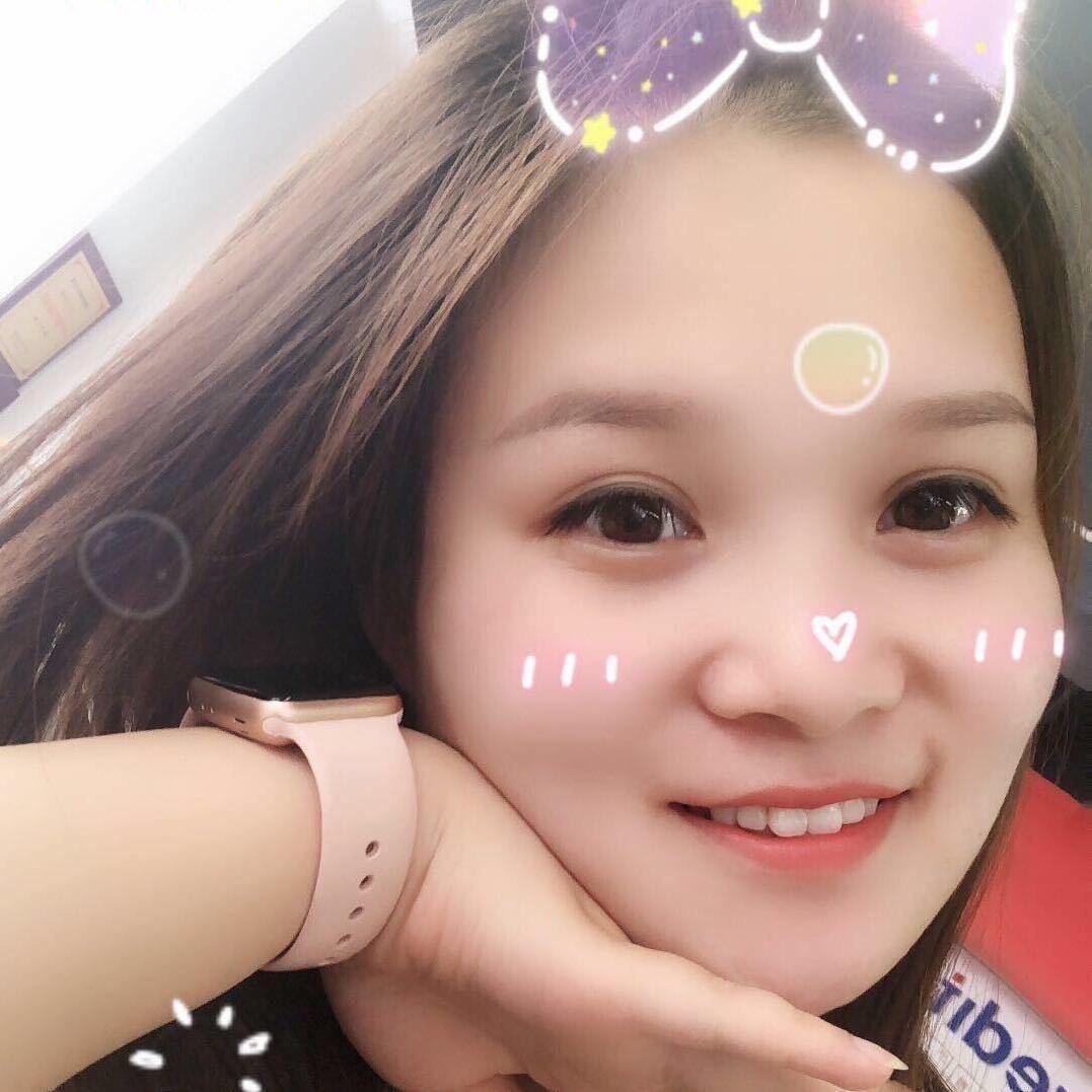 心上名品优选数码琪琪