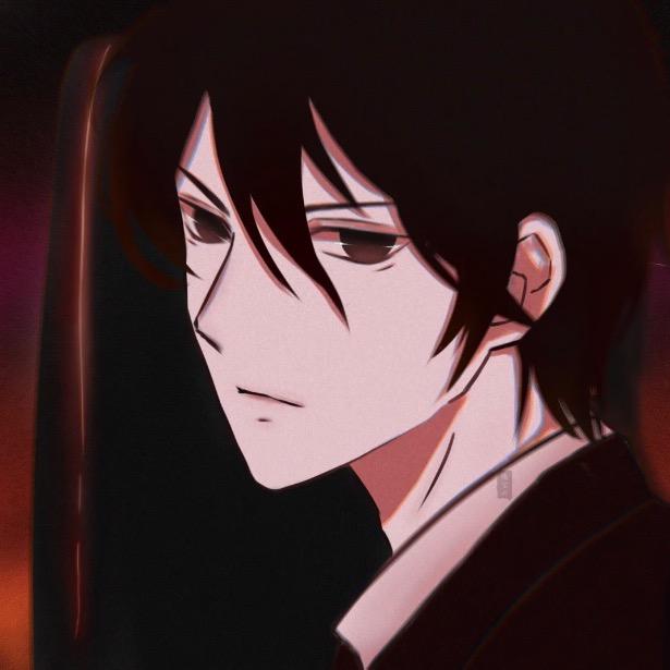 星梦（巅峰第一游走8国服边）