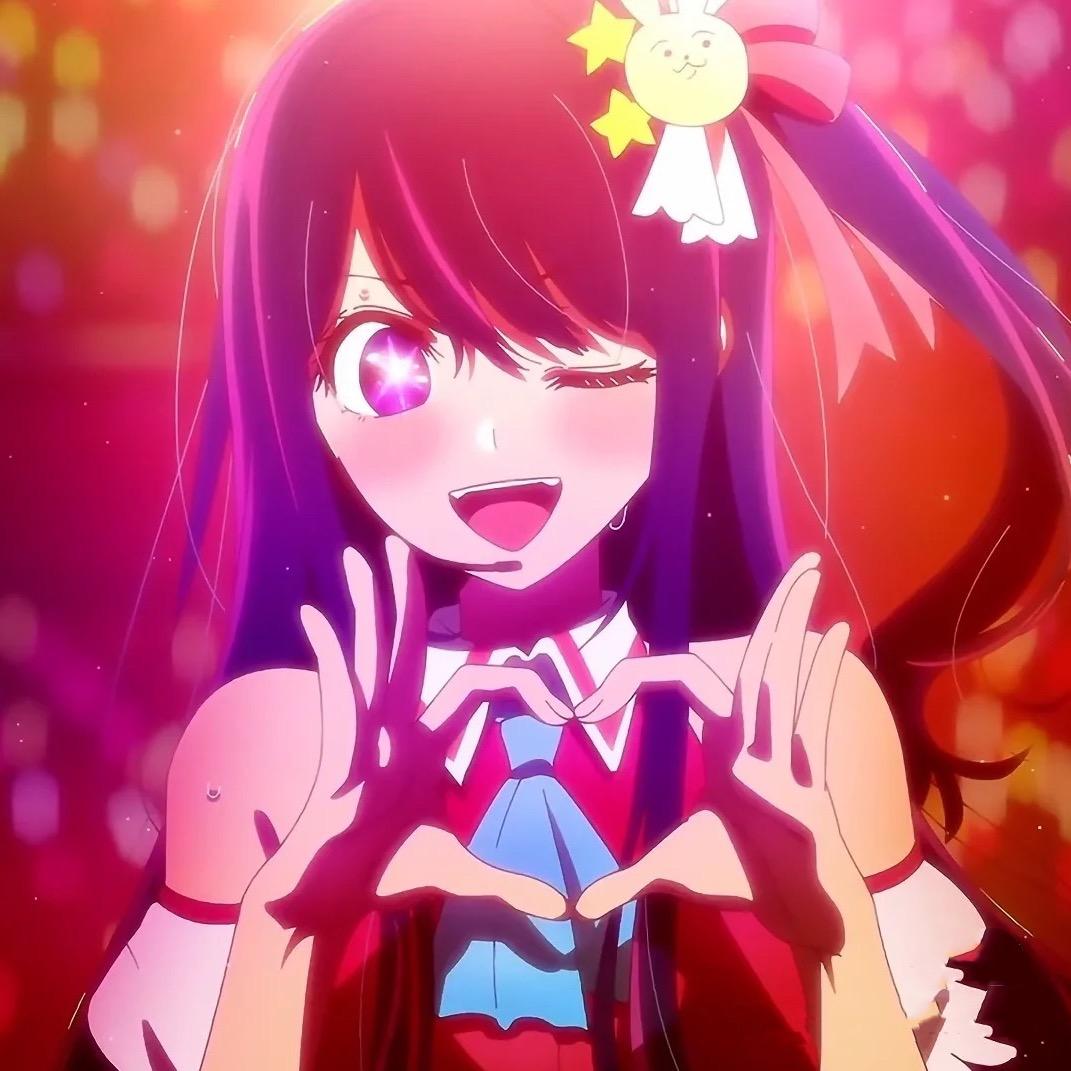 💜❤️💛💚💙
