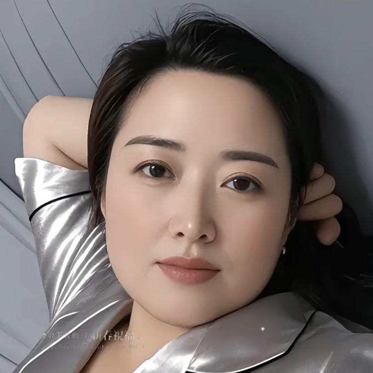 你莫走（臭哥哥）