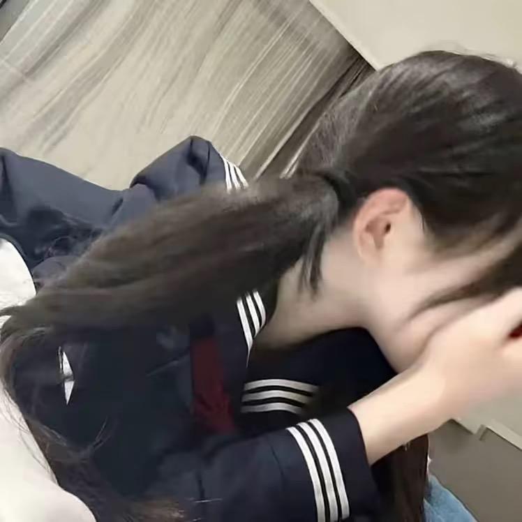 小瑞大王nb666