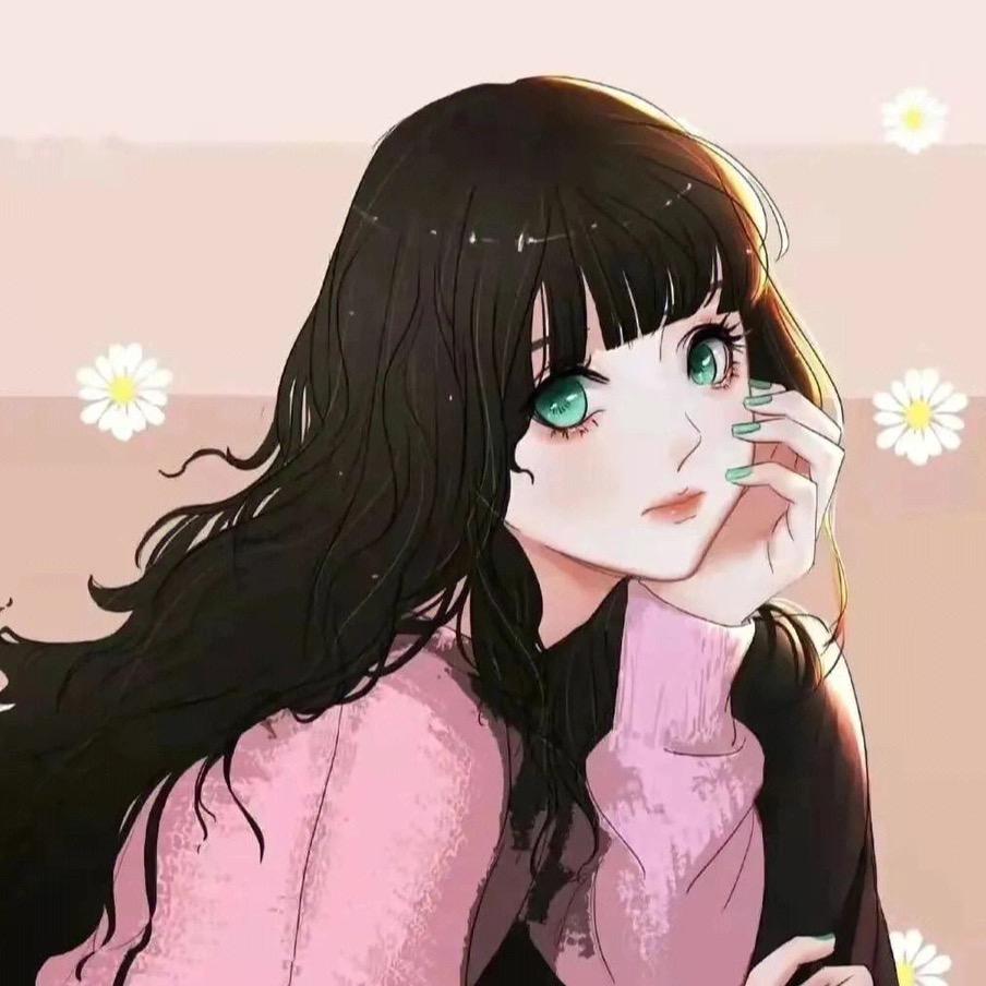 绵绵不是你