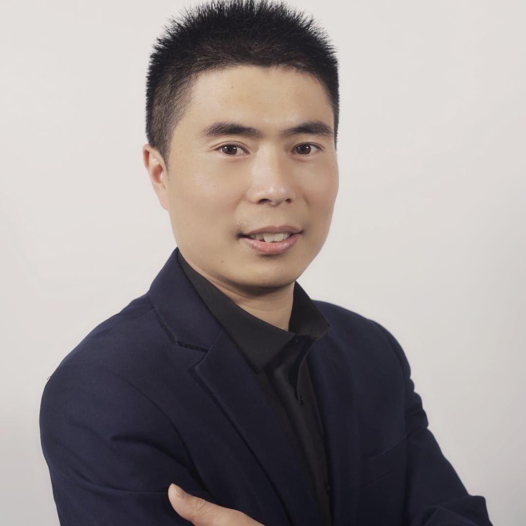 动力无限代运营（郑州）