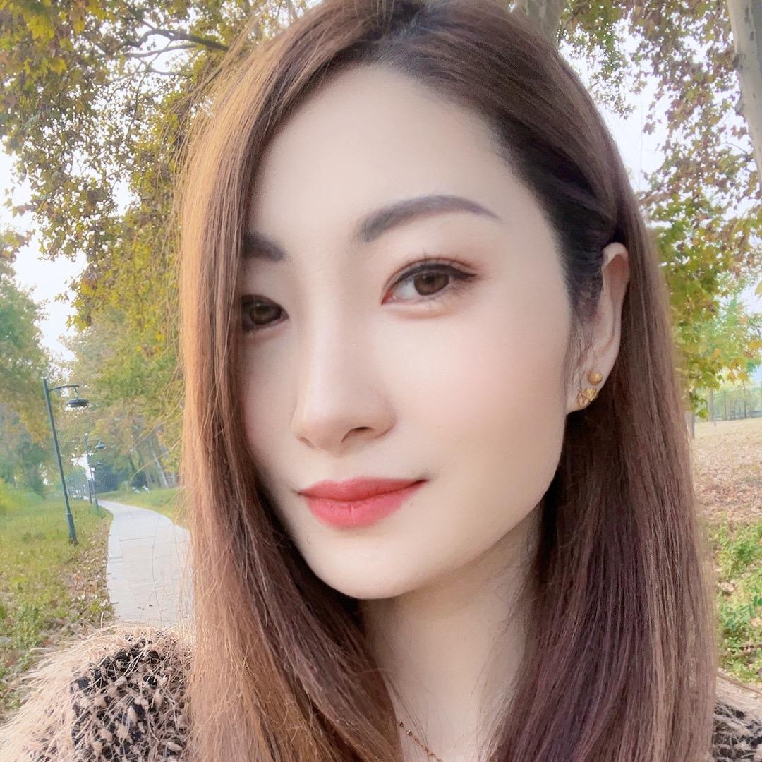 chengbao🏰