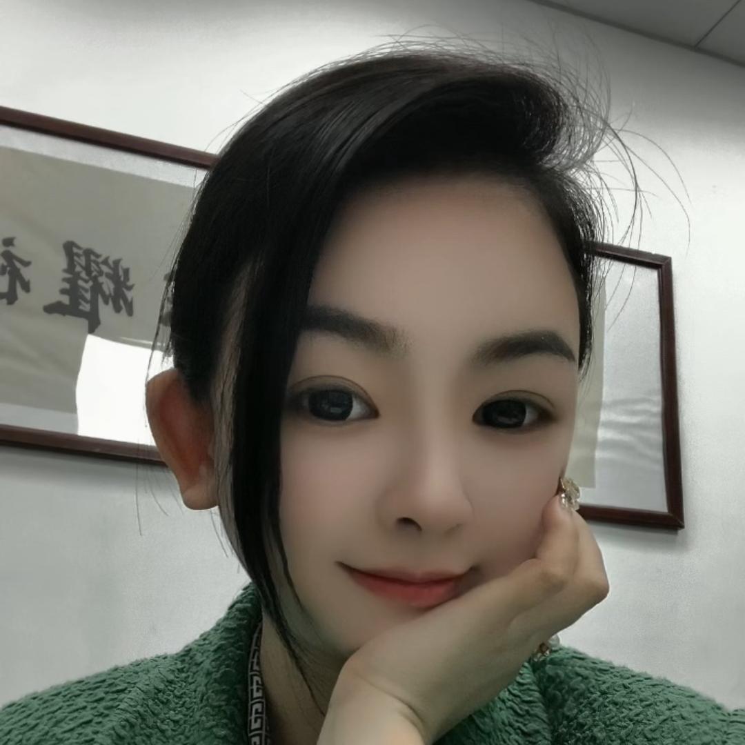 琪总贸易仓2