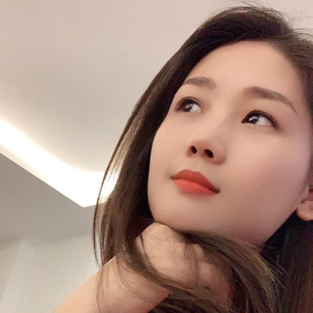 天韵茶叶
