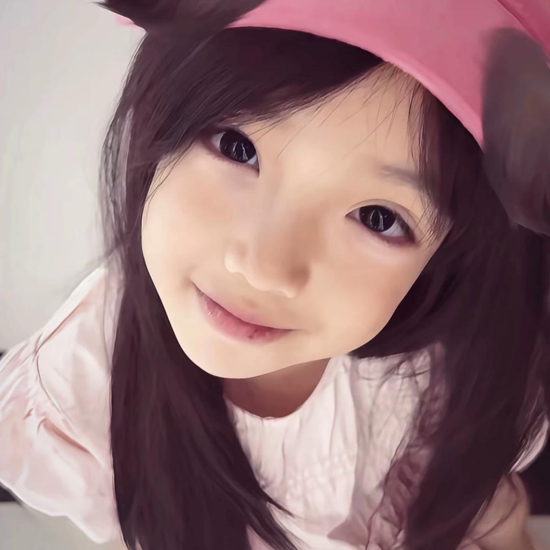 小椰冻奶🥥