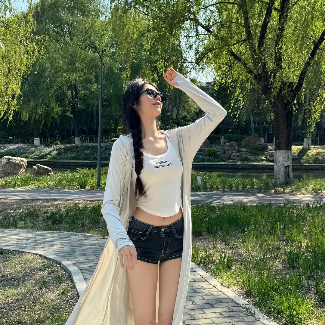 小k看的小店