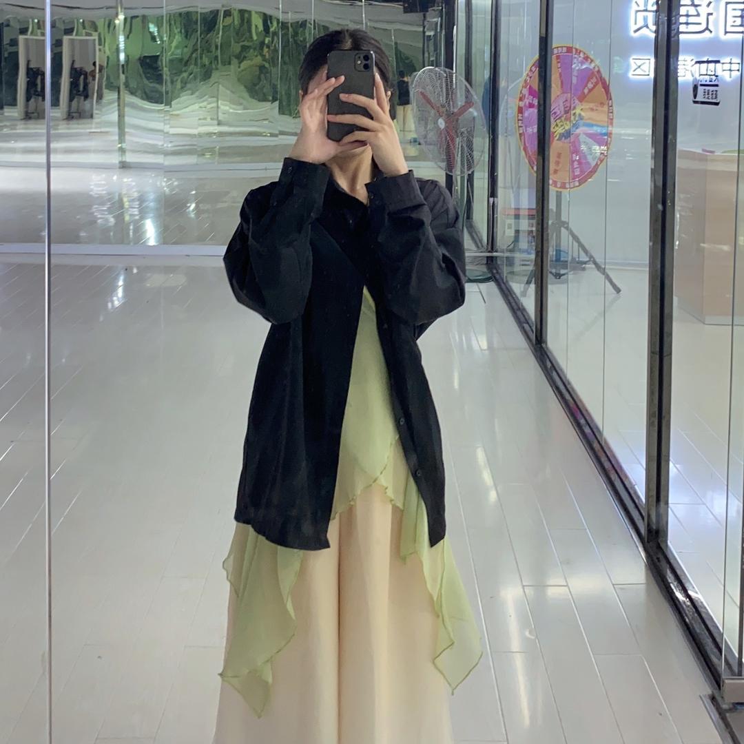 @想吃点水果🥤