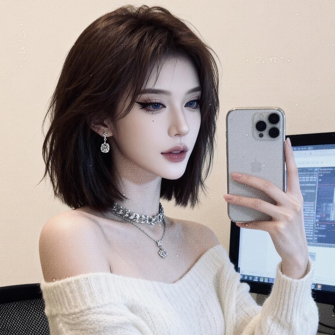 予辞🌪️