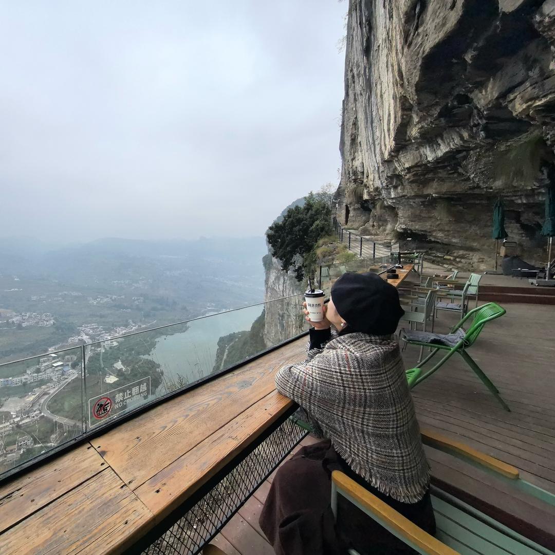 小小的愿望清单店