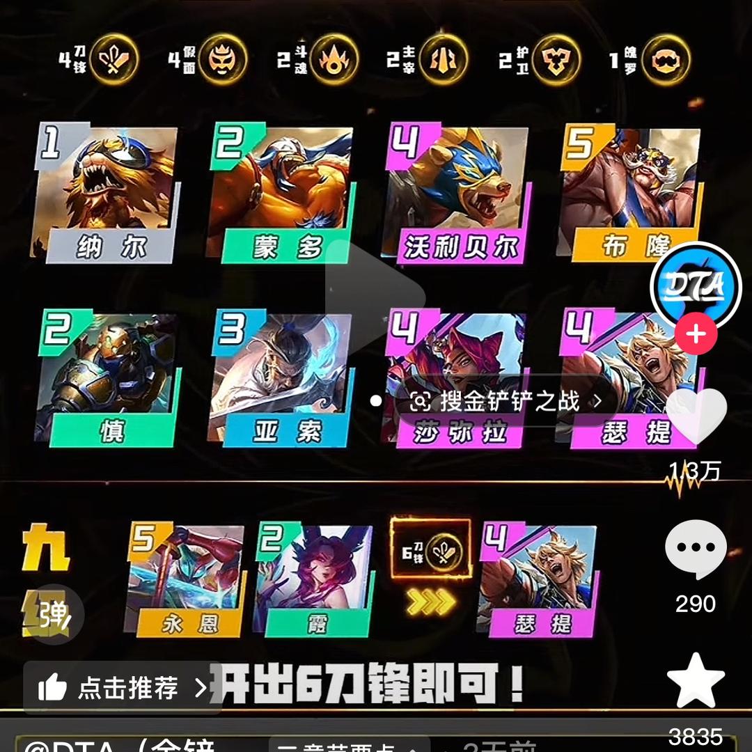 快乐就好