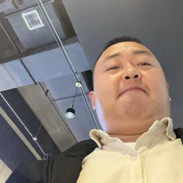 余生