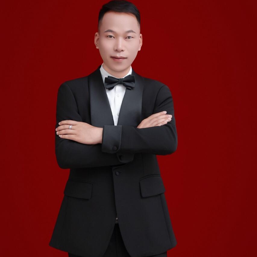 玖宏温室大棚厂家直销