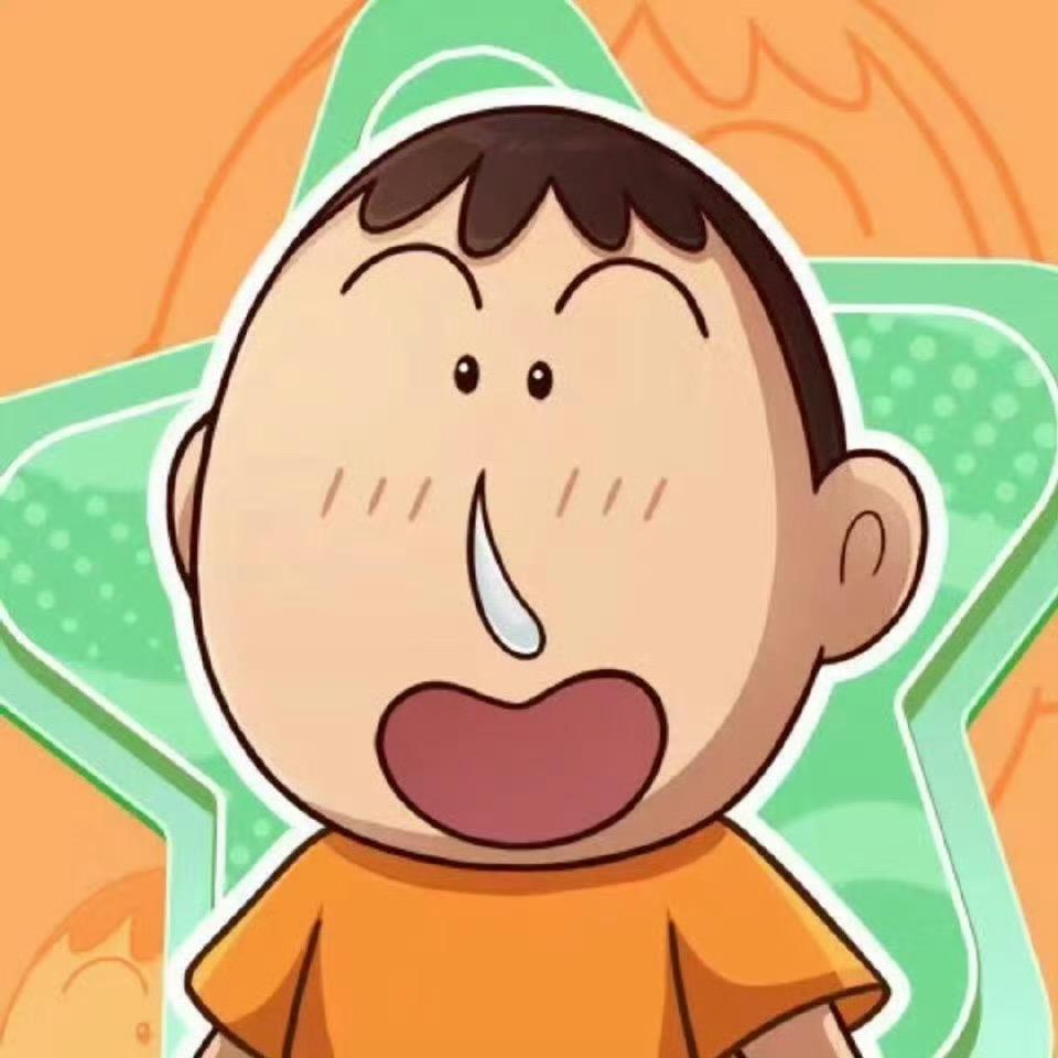 小 6 B